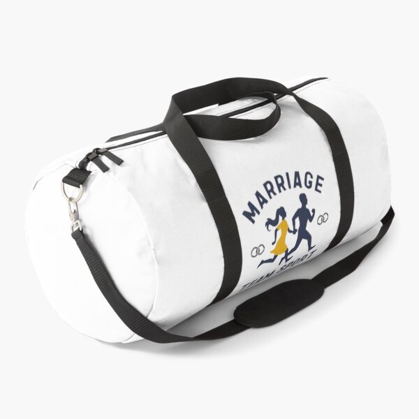 Item preview, Marriage Team Sport designed and sold by Virtue Village Kids.