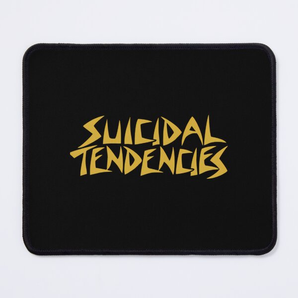 Item preview, Suicidall designed and sold by Camariaforbin.