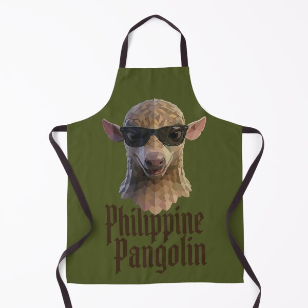Item preview, Philippine Pangolin - Sunglasses designed and sold by Tee-se Me More.