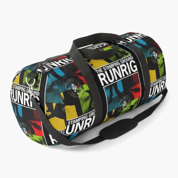 Item preview, Runrig Band designed and sold by sipkartindia.