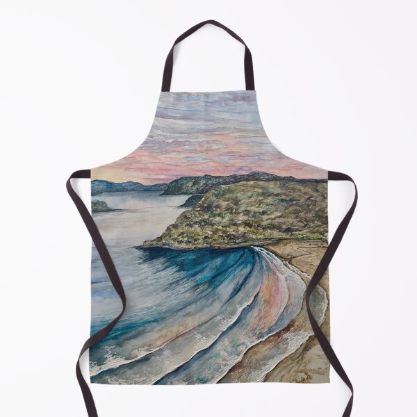 Item preview, Winter Swell designed and sold by Saltyartmia.