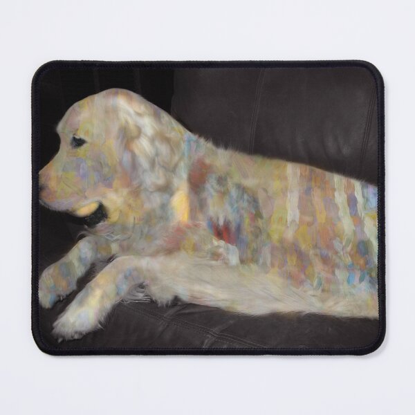 Item preview, Spirit of the Old Man designed and sold by Wayne King.