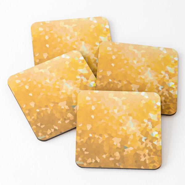 Item preview, Golden Sunlight  designed and sold by Yolanda Designs.