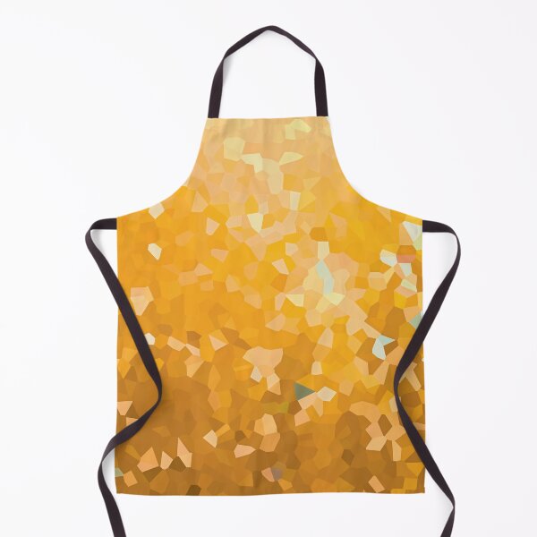 Item preview, Golden Sunlight  designed and sold by Yolanda Designs.