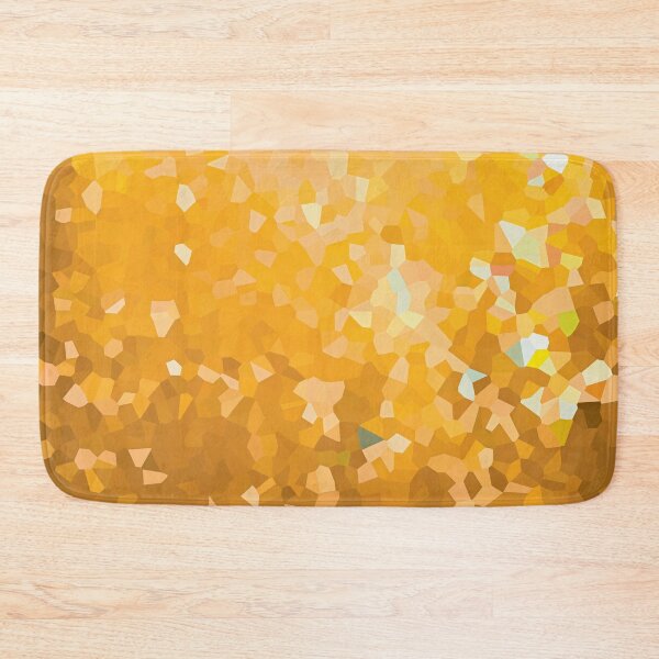 Item preview, Golden Sunlight  designed and sold by Yolanda Designs.