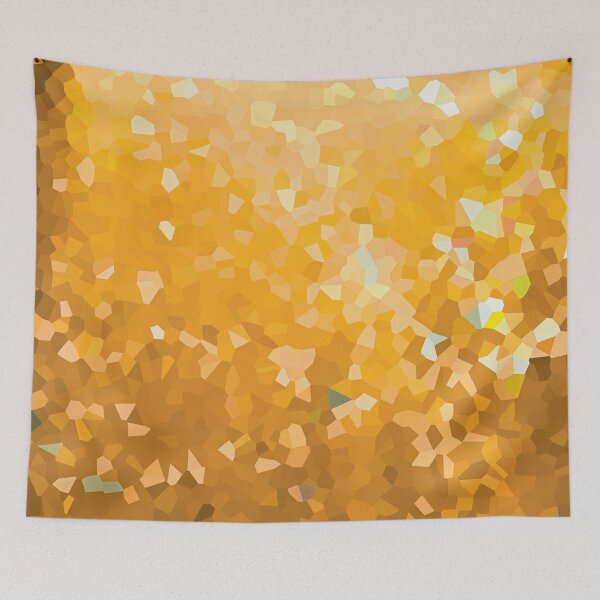 Item preview, Golden Sunlight  designed and sold by Yolanda Designs.