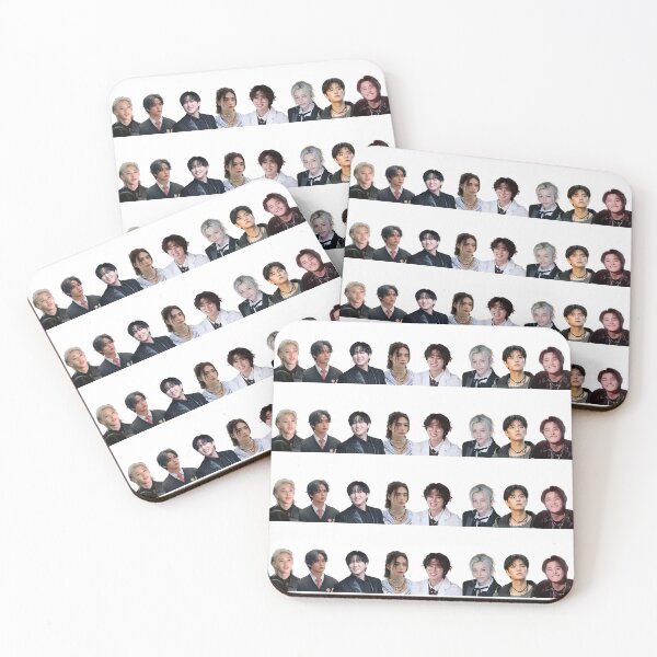 Item preview, SKZ designed and sold by Hillskies.