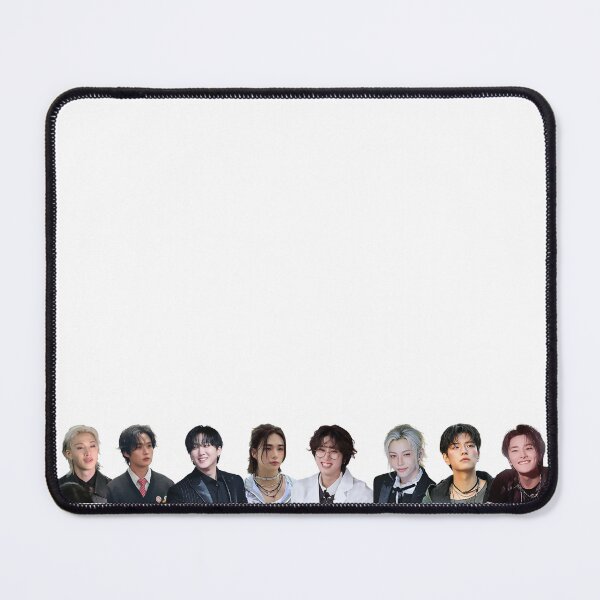Item preview, SKZ designed and sold by Hillskies.