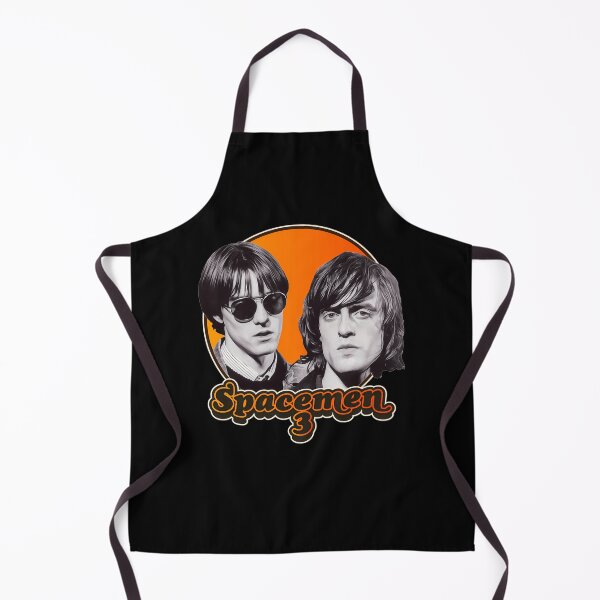 Item preview, Spacemen 3 Band Minimalistic Psychedelia Rugby Retro Tribute Gifts For Fan designed and sold by sipkartindia.