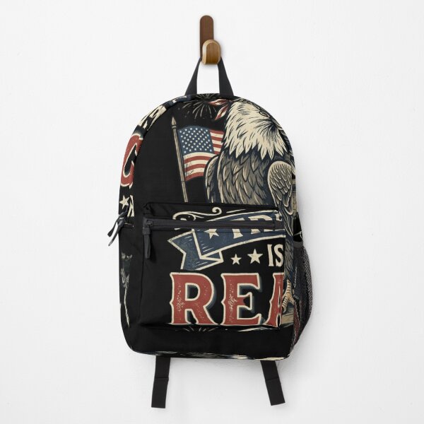 Item preview, Treason is the Reason We Grill This Season designed and sold by snowry.