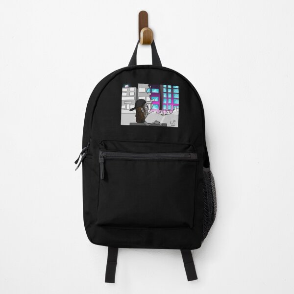 Item preview, perspective designed and sold by nope..