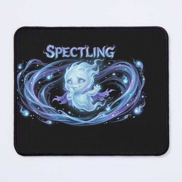 Item preview, Aethermon Original Anime Creature – Spectling designed and sold by Aethermon.