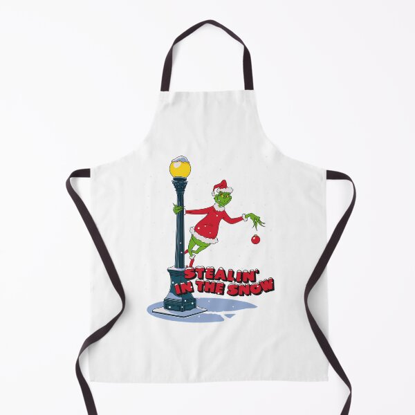 Item preview, Stealin' In The Snow designed and sold by sipkartindia.