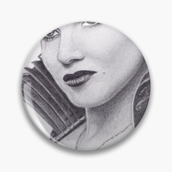 Item preview, The Evil Queen designed and sold by foxfirektreva.