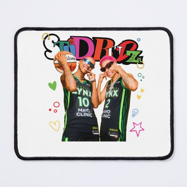 Item preview, Studbudz Courtney Williams X Natisha Hiedeman designed and sold by sipkartindia.
