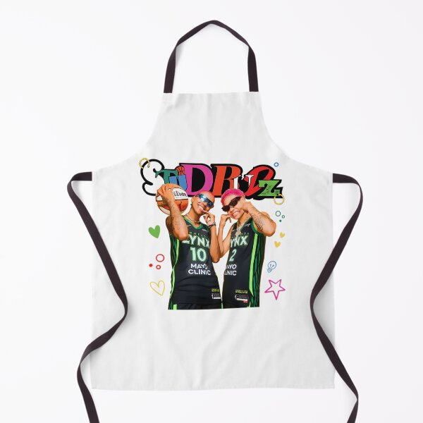 Item preview, Studbudz Courtney Williams X Natisha Hiedeman designed and sold by sipkartindia.