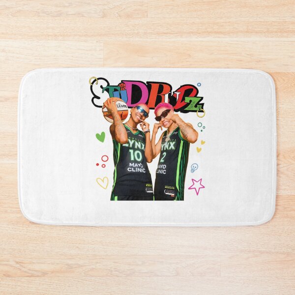 Item preview, Studbudz Courtney Williams X Natisha Hiedeman designed and sold by sipkartindia.