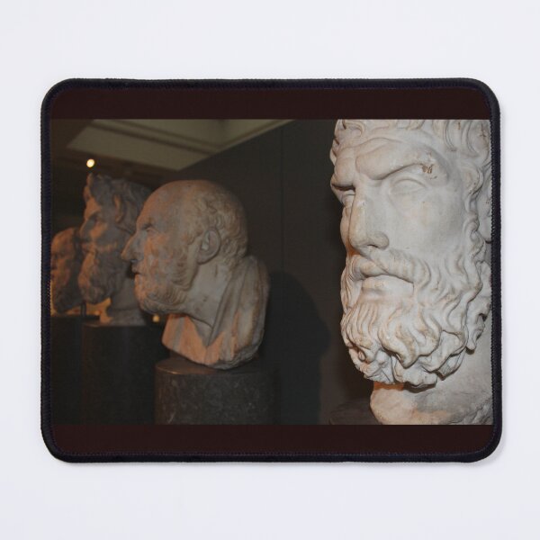 Artikelvorschau, Statuenkunst entworfen und verkauft von HirbodPhoto.