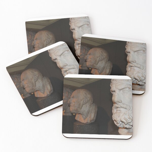 Artikelvorschau, Statuenkunst entworfen und verkauft von HirbodPhoto.