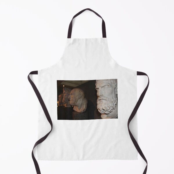 Item preview, Arte de la estatuaria designed and sold by HirbodPhoto.