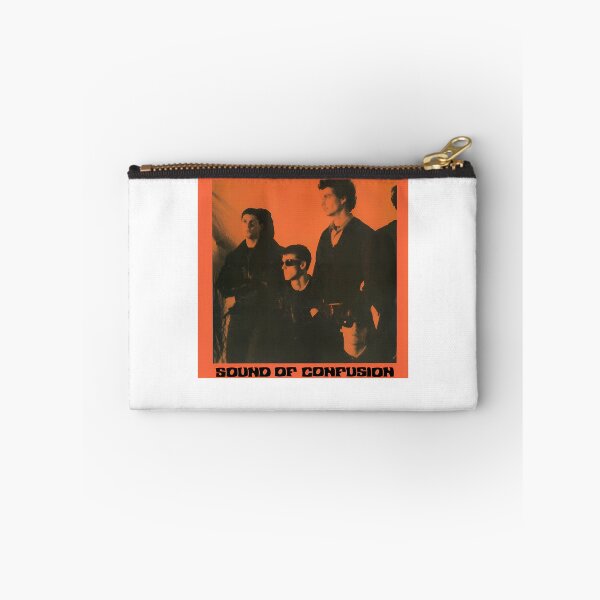 Item preview, Spacemen 3 Band Minimalistic Psychedelia Rugby  Sound Of Confusion Vintage designed and sold by sipkartindia.