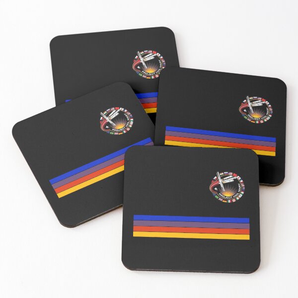 Item preview, Vintage Ryan Gosling Rainbow designed and sold by ZalcArtStore.