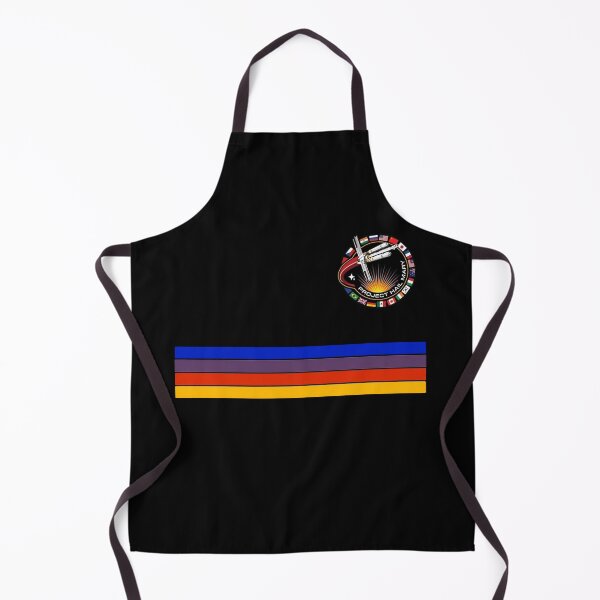 Item preview, Vintage Ryan Gosling Rainbow designed and sold by ZalcArtStore.