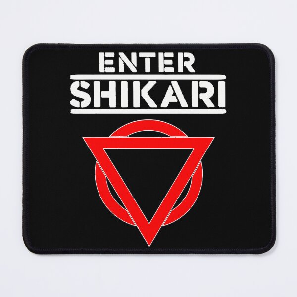 Item preview, Rock Band Art Funny Enter Shikarii designed and sold by sipkartindia.
