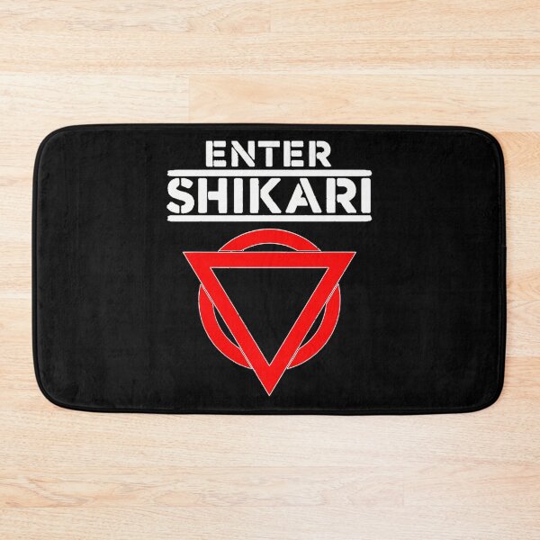 Item preview, Rock Band Art Funny Enter Shikarii designed and sold by sipkartindia.