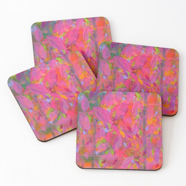 Item preview, The Trellis designed and sold by CeciliaBell.