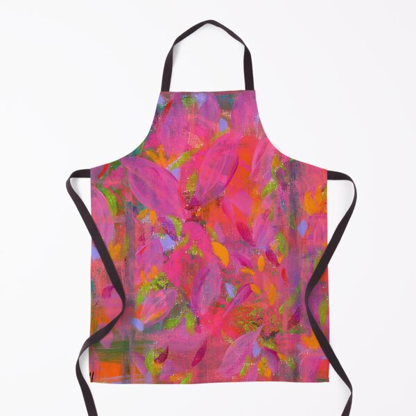 Item preview, The Trellis designed and sold by CeciliaBell.