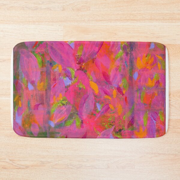 Item preview, The Trellis designed and sold by CeciliaBell.