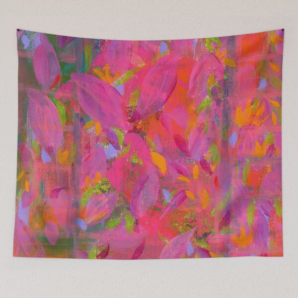 Item preview, The Trellis designed and sold by CeciliaBell.