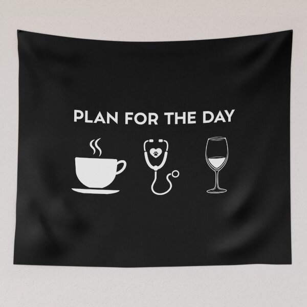 Item preview, Funny Coffee Veterinary Nurse Wine designed and sold by bongsentrang.