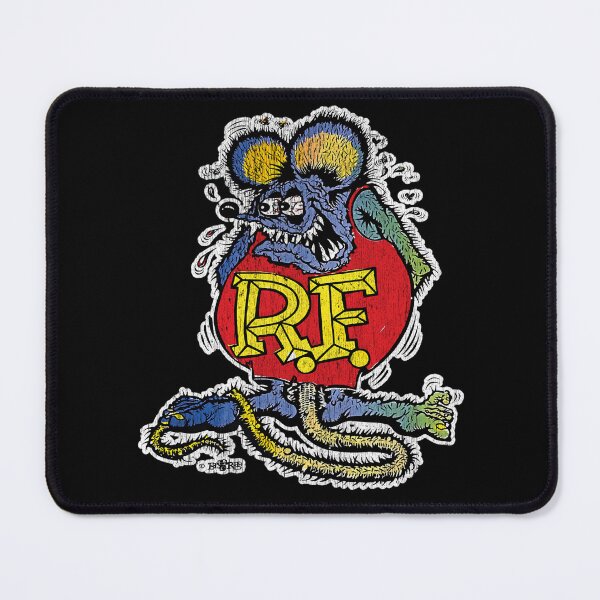 Item preview, Rat Fink designed and sold by sipkartindia.