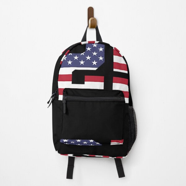 Item preview, America 250 designed and sold by bongsentrang.