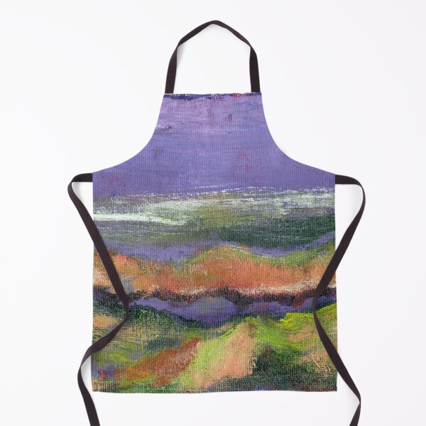 Item preview, Down in the Valley (3 of 3) designed and sold by cmcseeds.