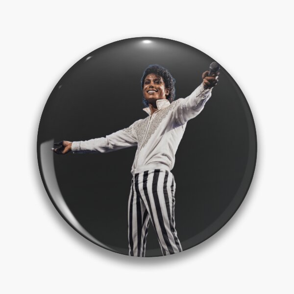 Item preview, Michael Movie Biopic Victory Tour  designed and sold by CortsideGoods.