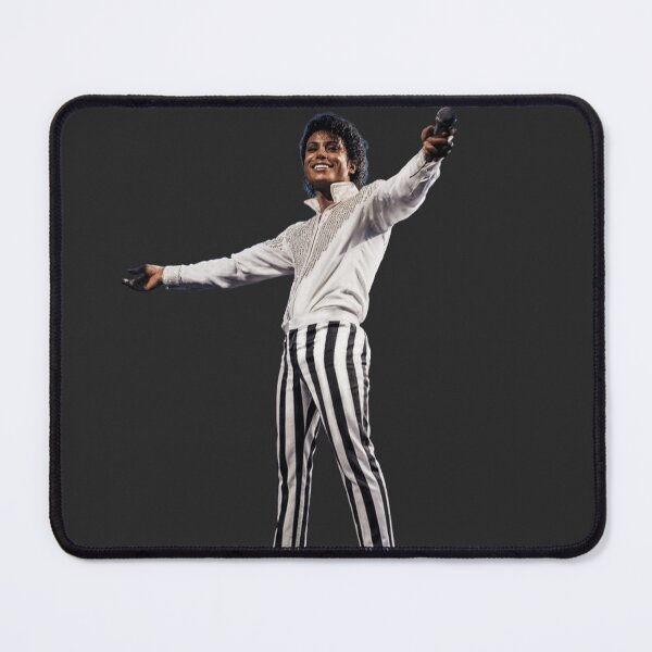 Item preview, Michael Movie Biopic Victory Tour designed and sold by CortsideGoods.