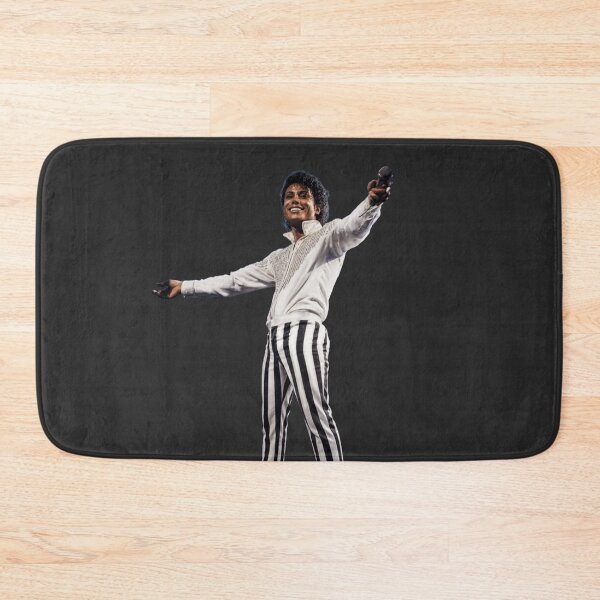 Item preview, Michael Movie Biopic Victory Tour  designed and sold by CortsideGoods.