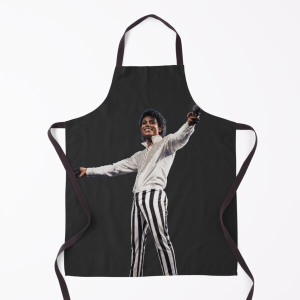 Item preview, Michael Movie Biopic Victory Tour  designed and sold by CortsideGoods.