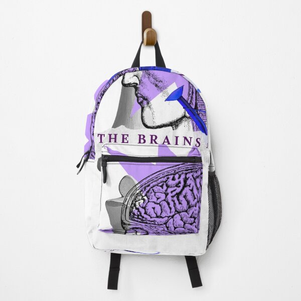 Item preview, Making Us Human designed and sold by The Brains and Bones Shop.