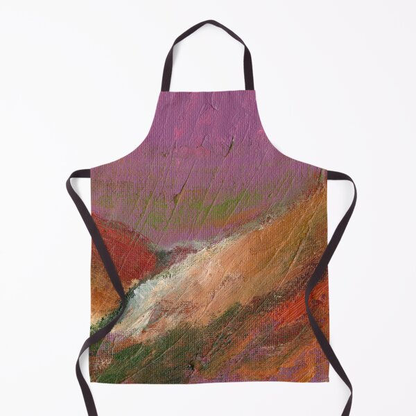 Item preview, Middle of the Valley (2 of 3) designed and sold by cmcseeds.