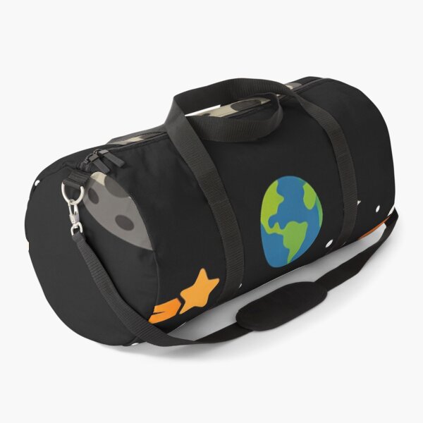 Item preview, Space Cat Explorer: One Small Step for Meow-kind designed and sold by Owcomm.