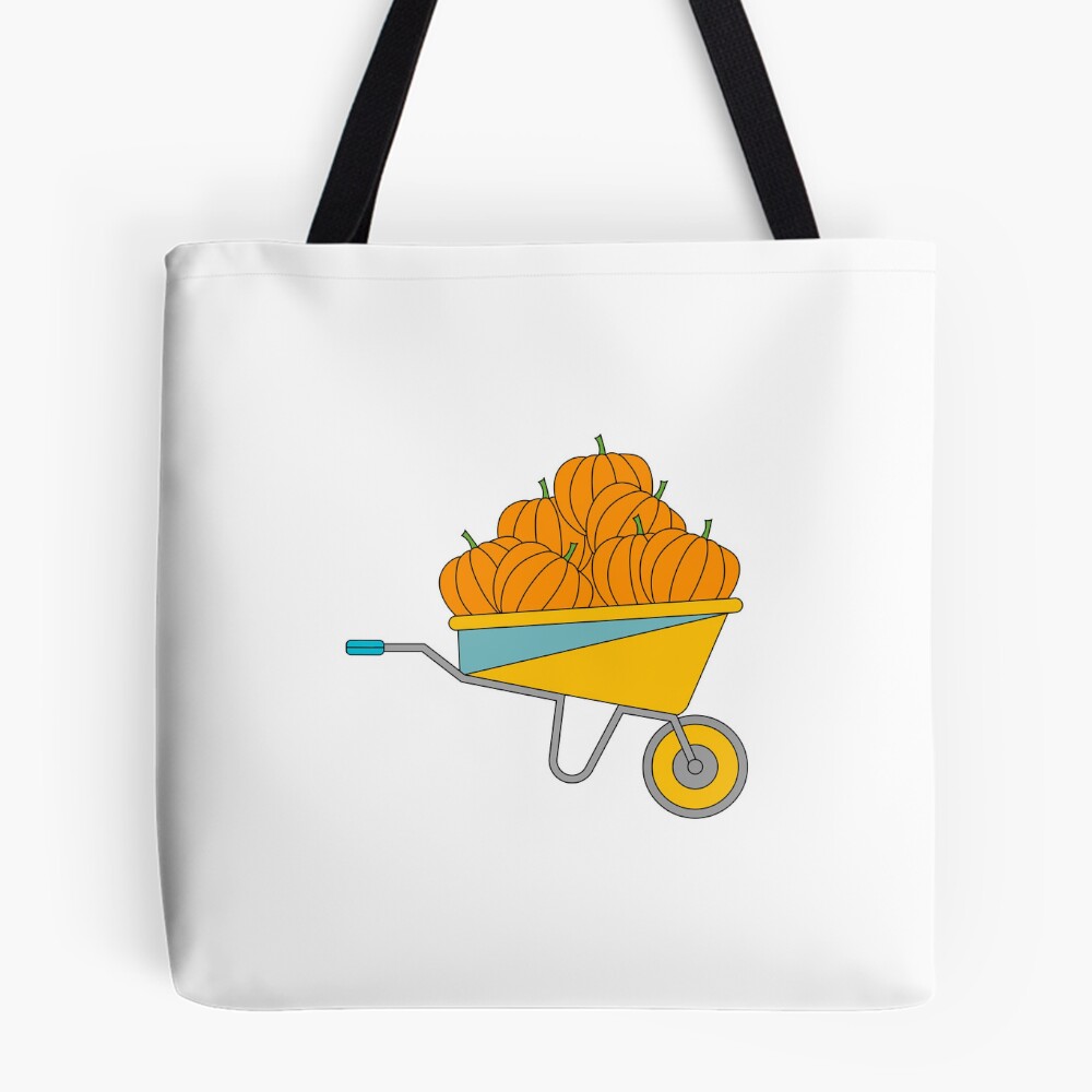 Item preview, All Over Print Tote Bag designed and sold by Crookidi.
