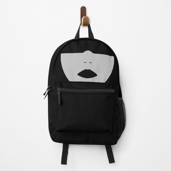 Item preview, Vector Half Mask designed and sold by Zawota.