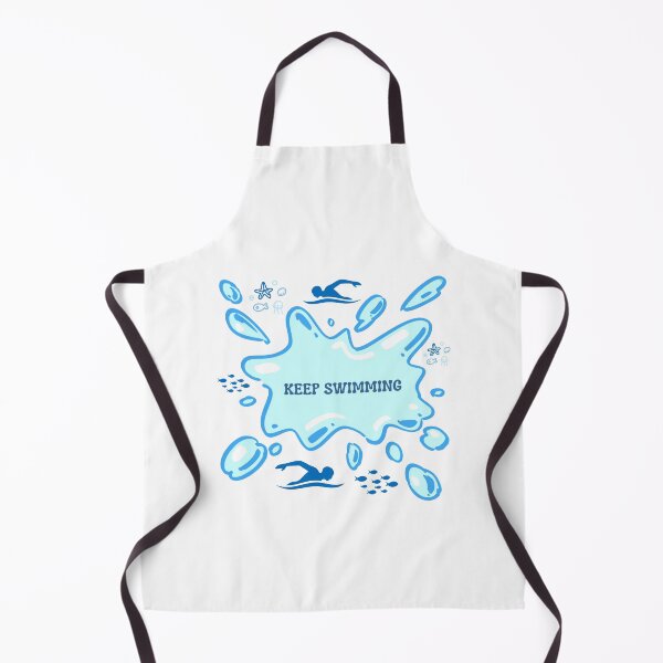 Item preview, SWIM by BTS designed and sold by MiraOliv.