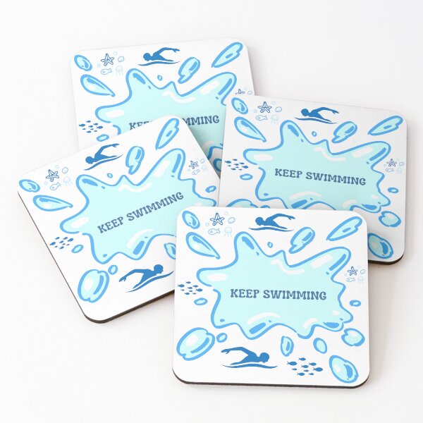 Item preview, SWIM by BTS designed and sold by MiraOliv.