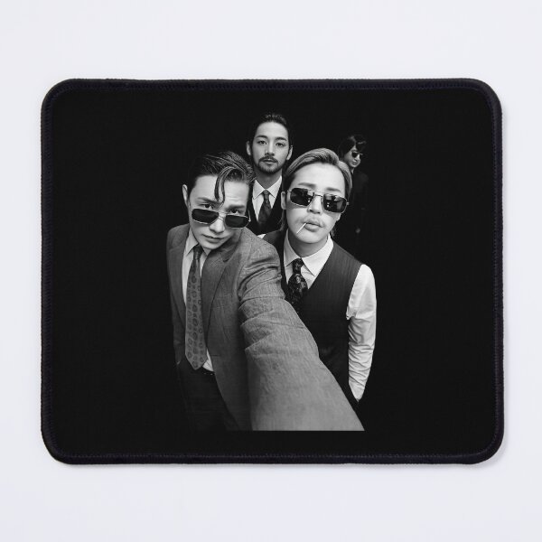 Item preview, BTS 2.0 Arirang, BTS Tour 2026 designed and sold by BobStudioZo.