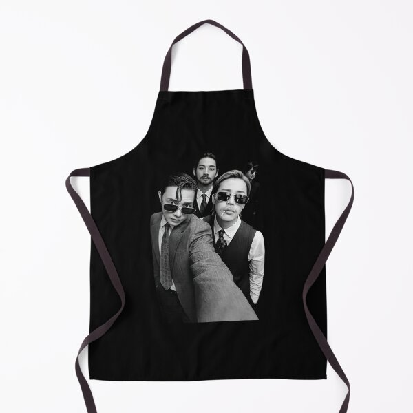 Item preview, BTS 2.0 Arirang, BTS Tour 2026 designed and sold by BobStudioZo.